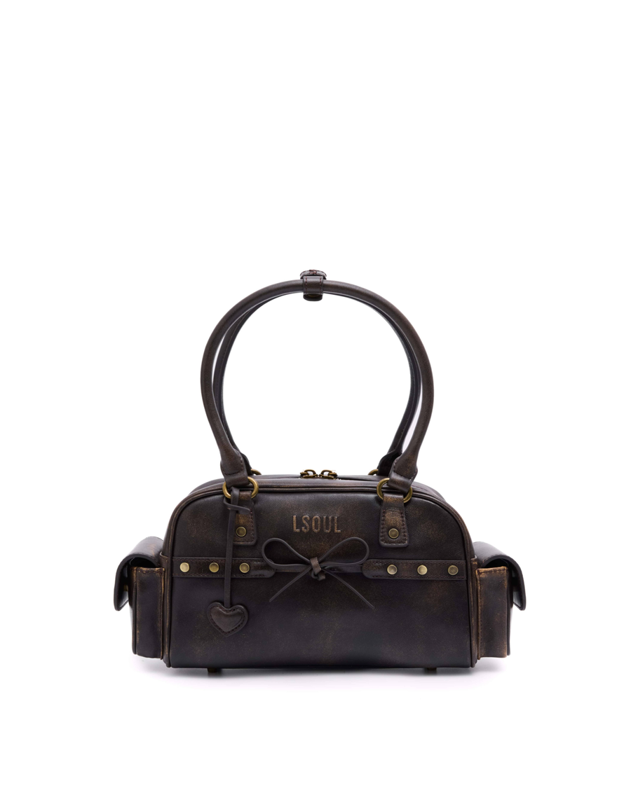 E Bag