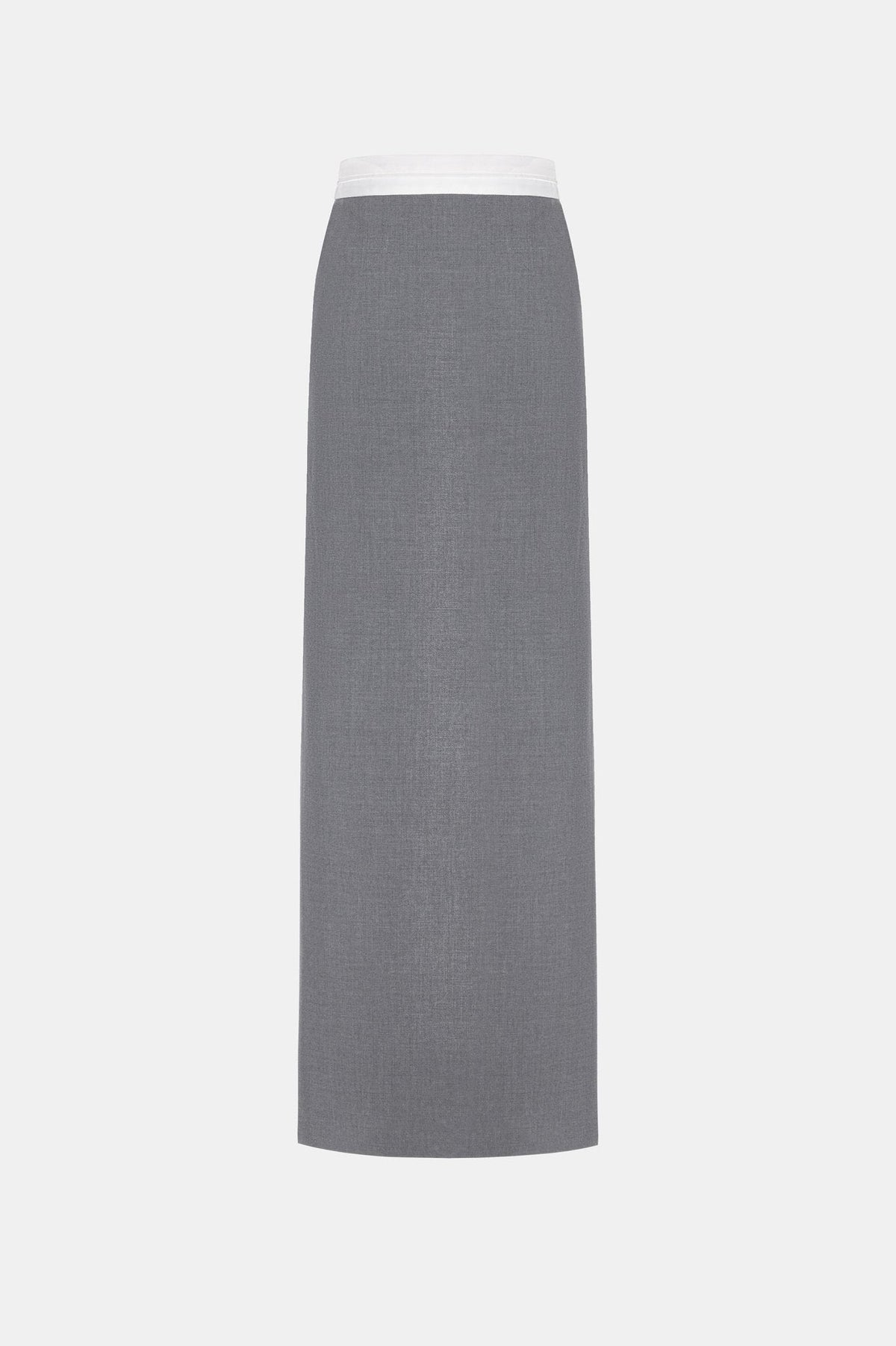 Eleanor Skirt by Montsand