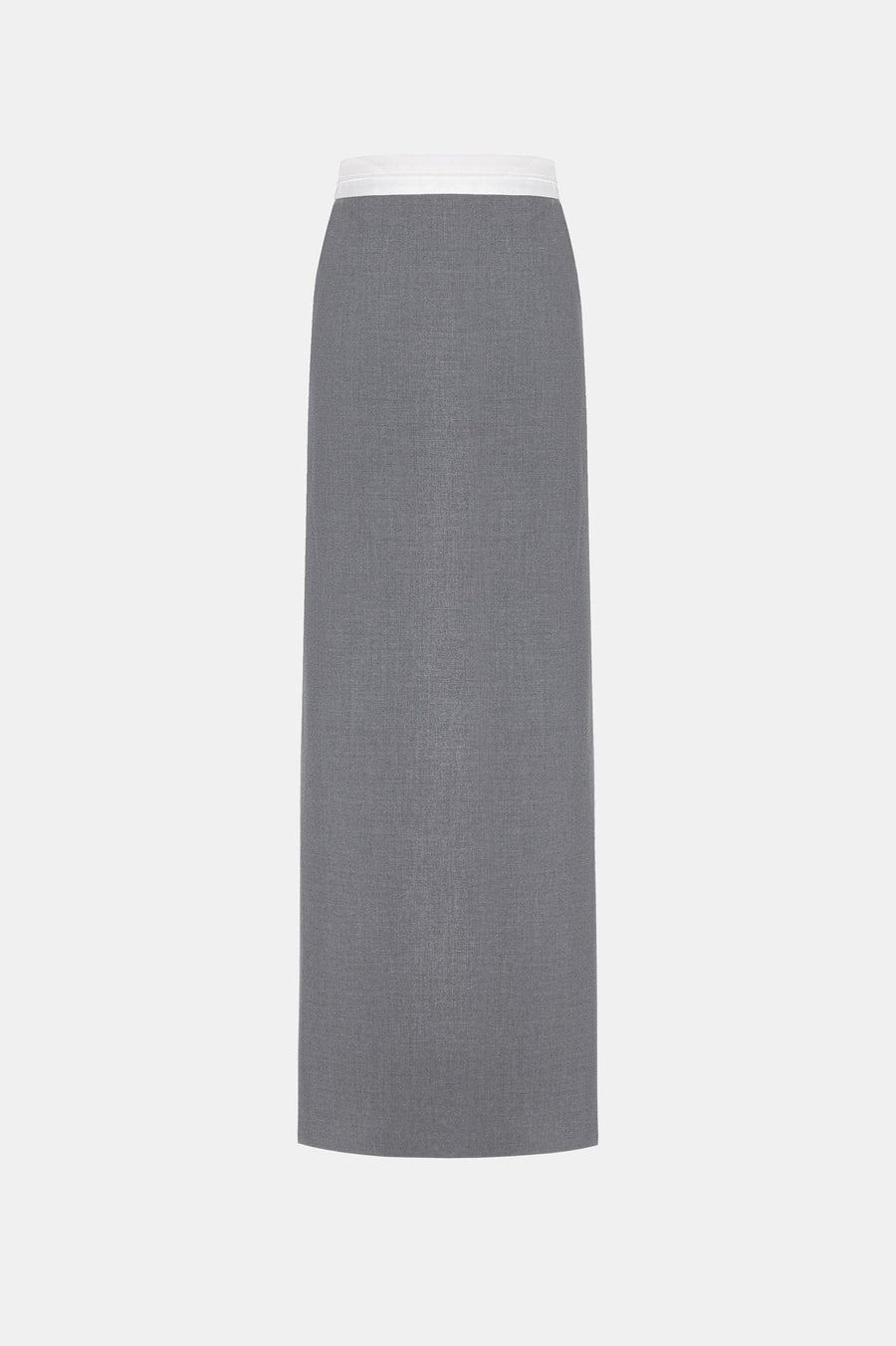 Eleanor Skirt