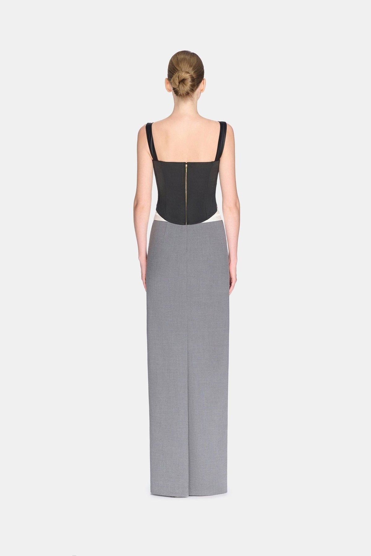 Eleanor Skirt by Montsand