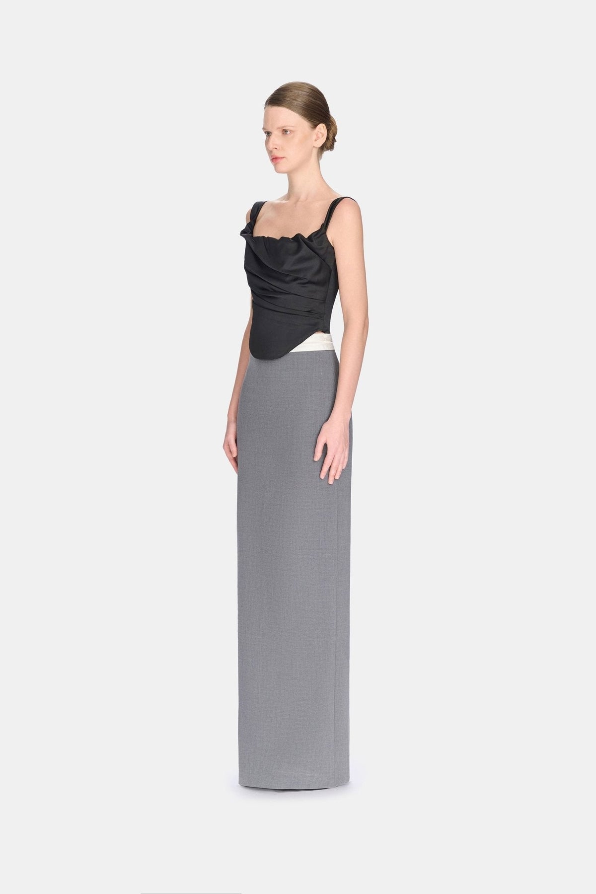 Eleanor Skirt by Montsand