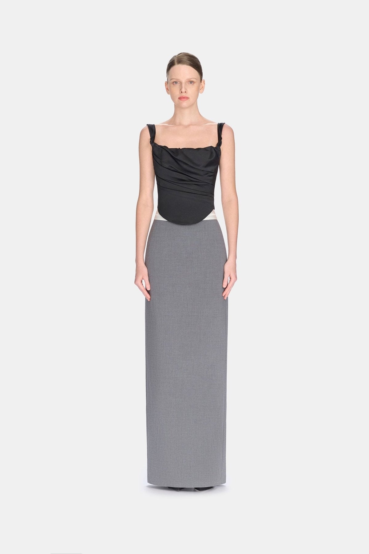 Eleanor Skirt by Montsand