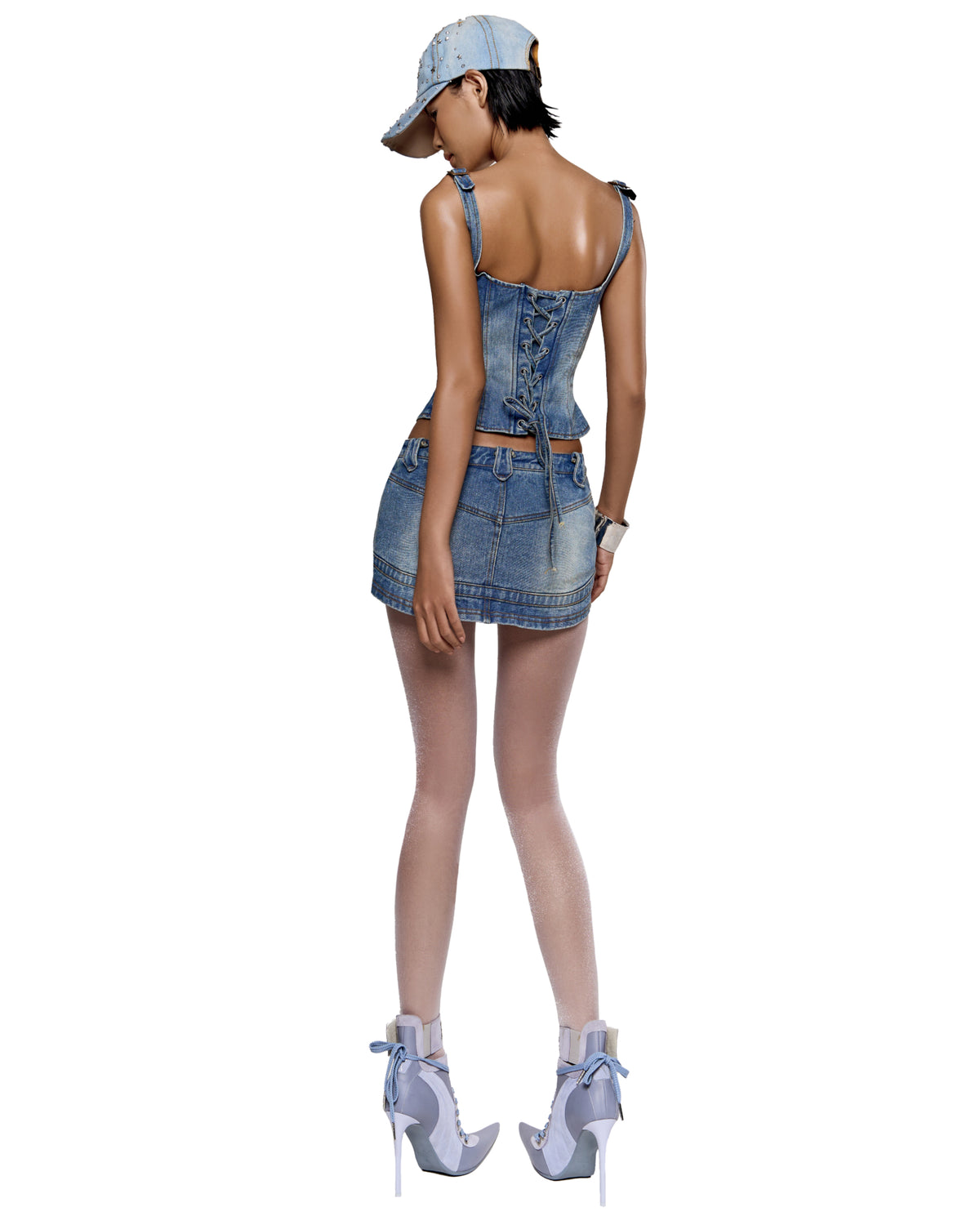 Enal Set by LSOUL