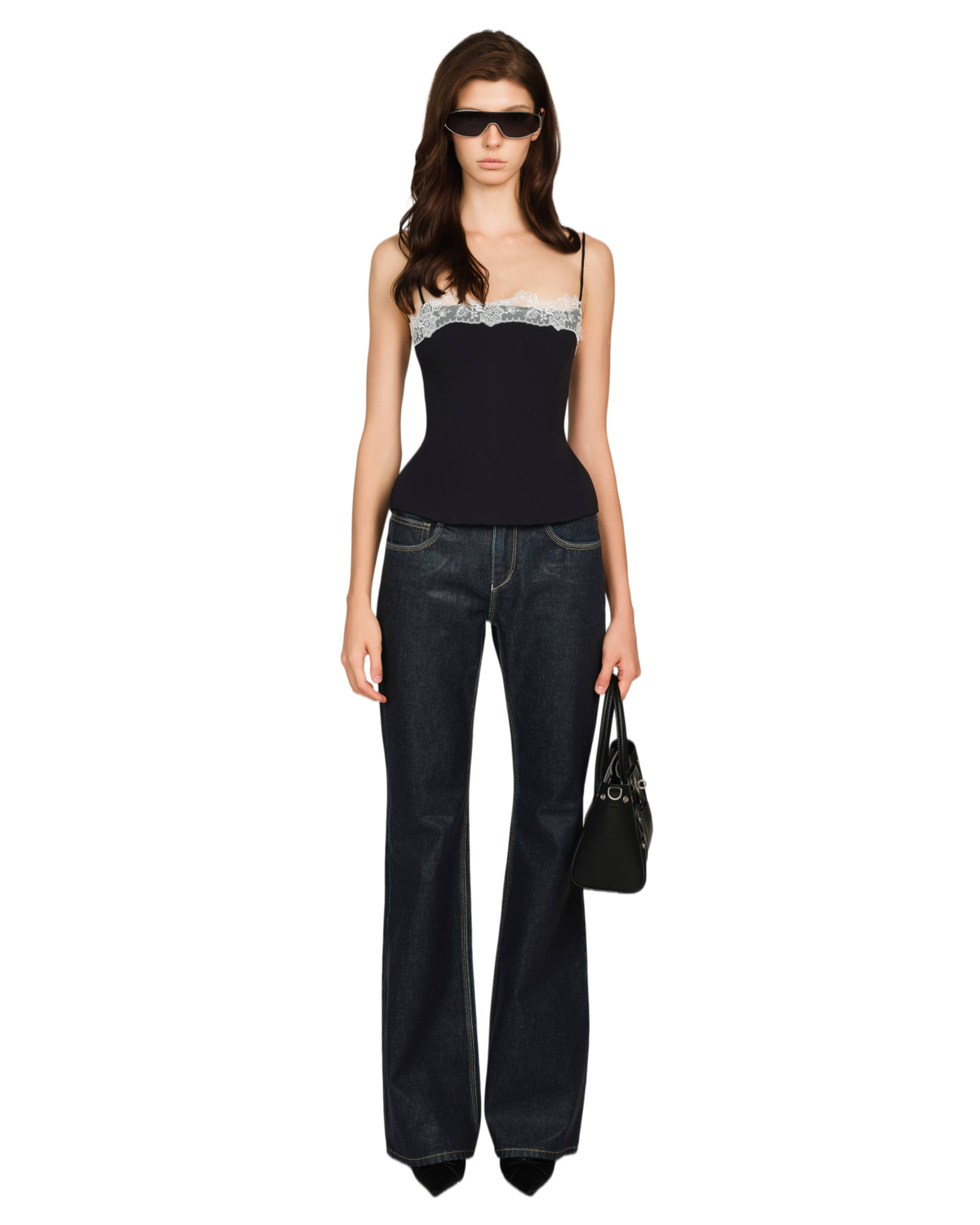 Erros Top by LSOUL
