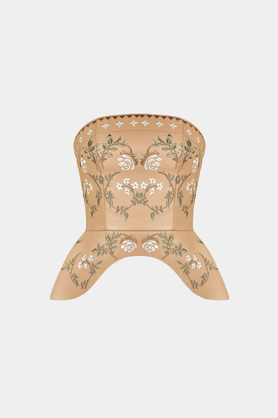 Giselle Top