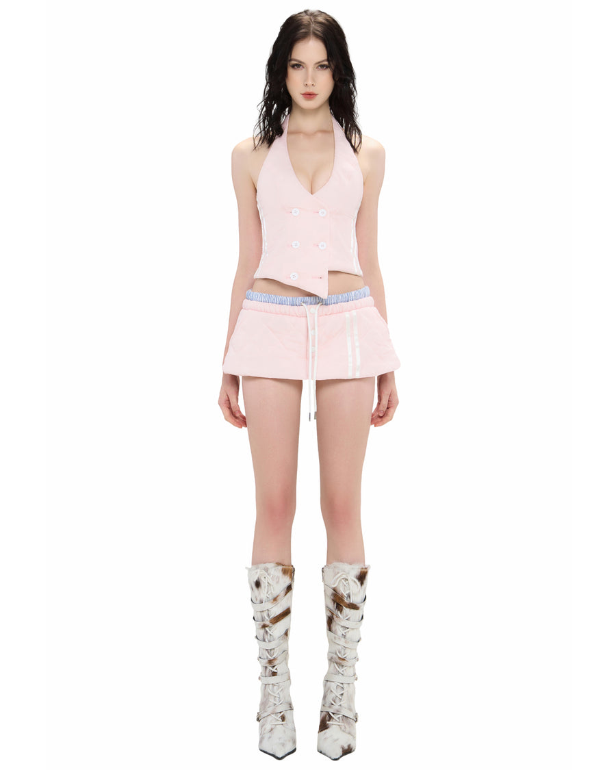 Hebe Set (Pink)