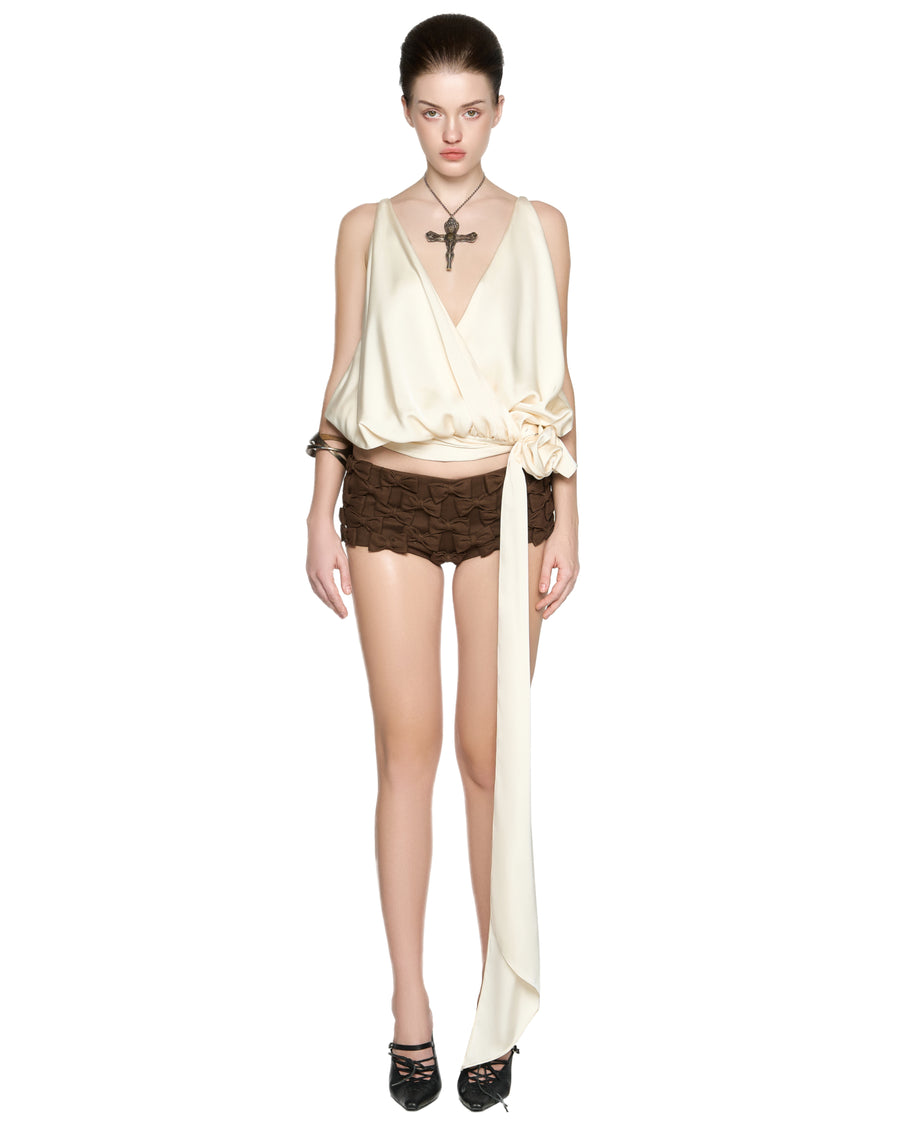 Hermione Top