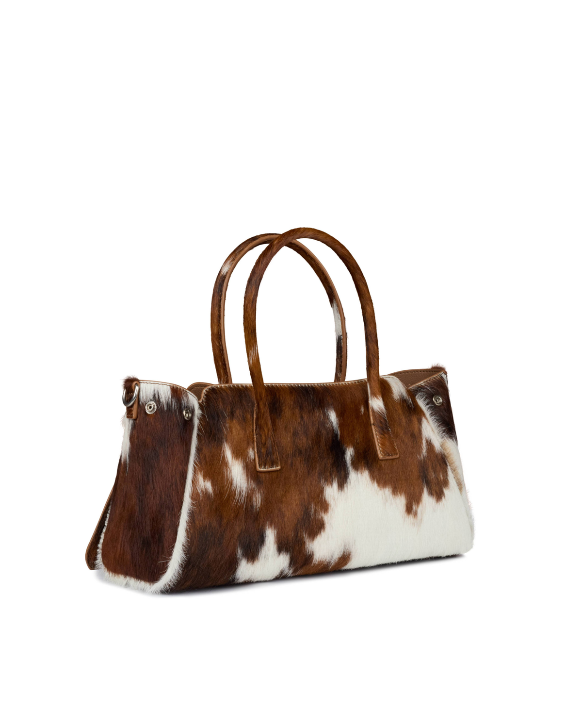 Ika Bag (Mist) by LSOUL