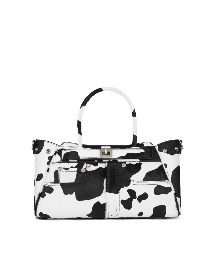 Ika Bag (Moo)