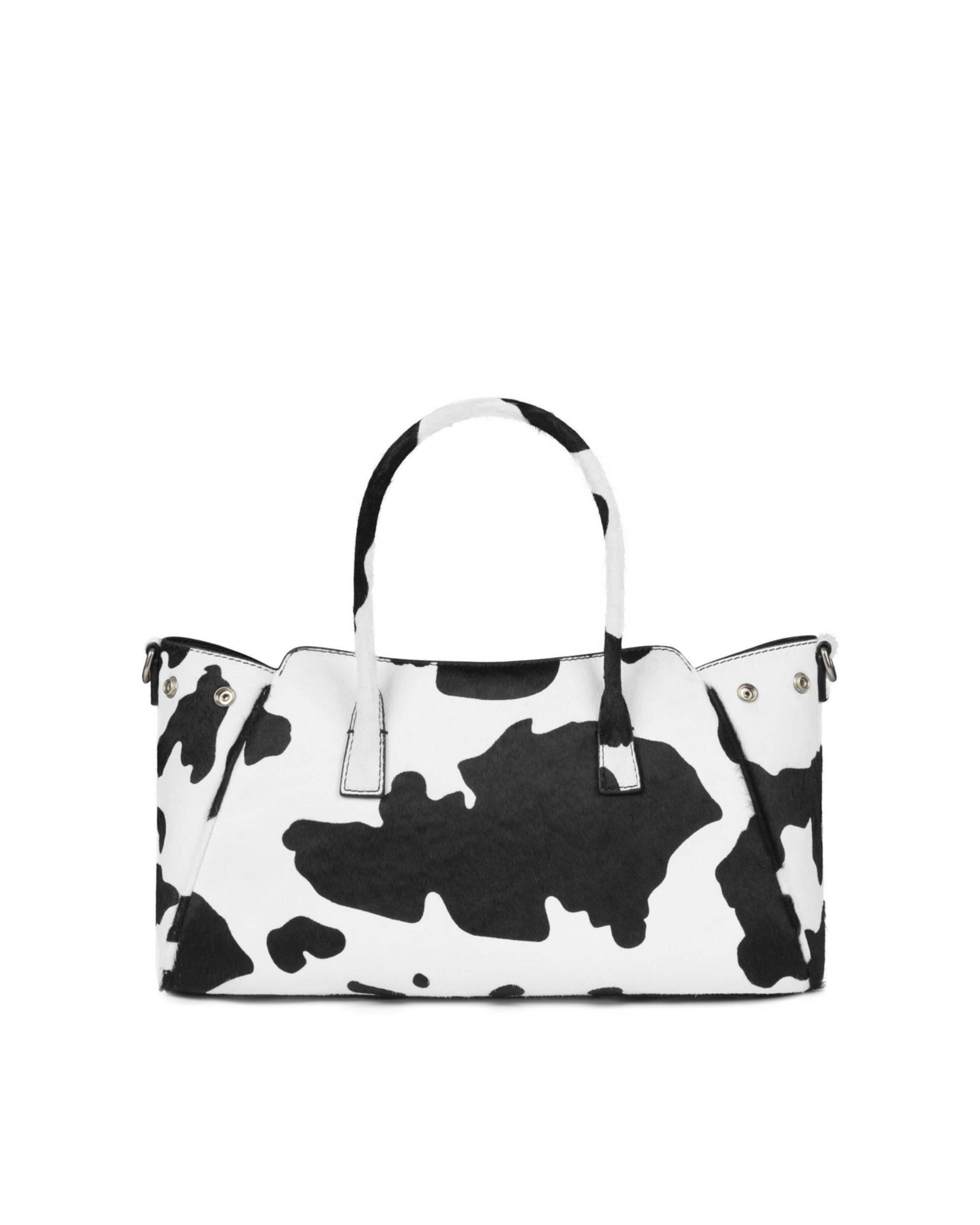 Ika Bag (Moo) by LSOUL