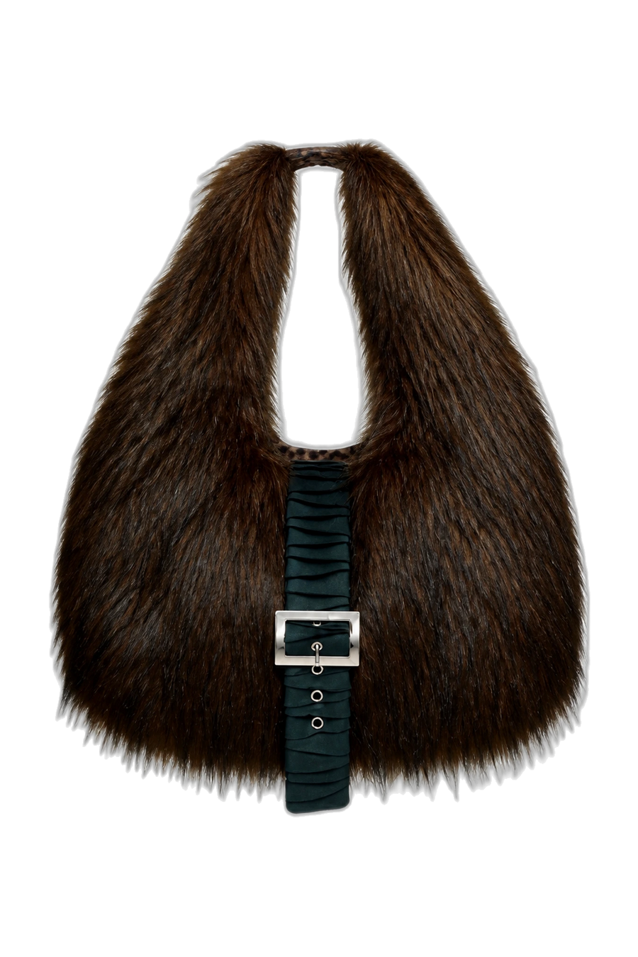 COCO BAG
