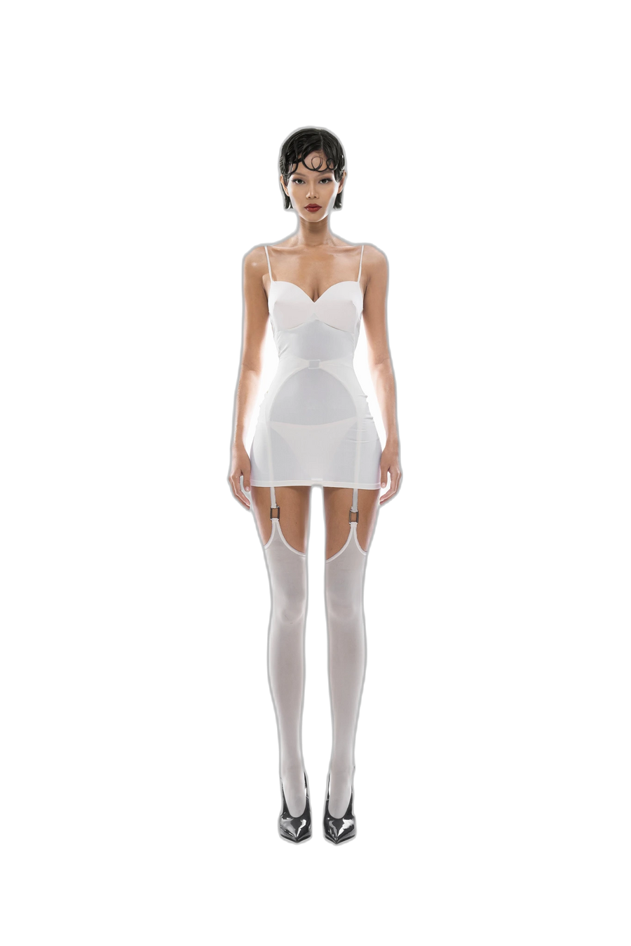 NÓE DRESS
