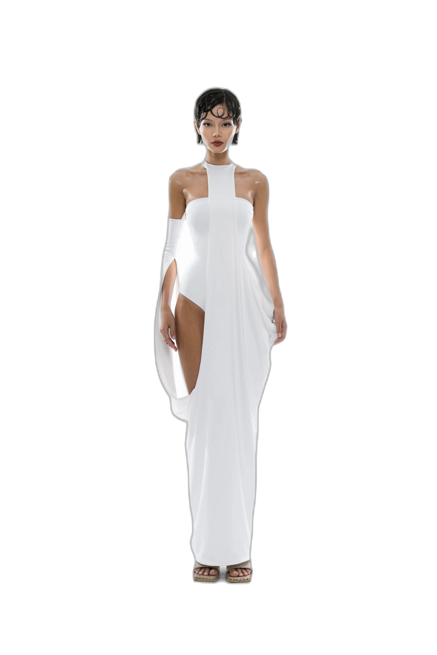 CIAO DRESS