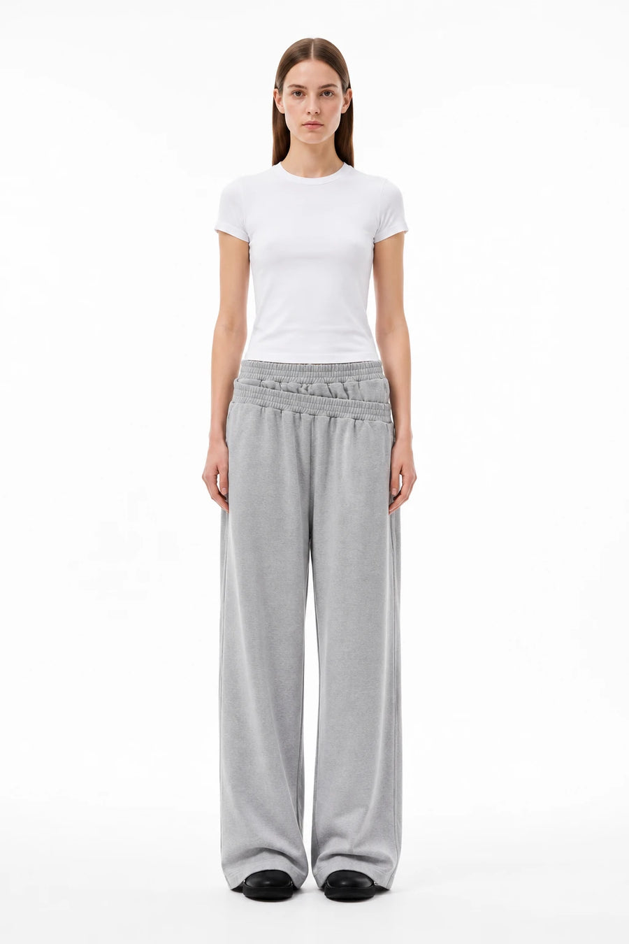 ERICA PANTS