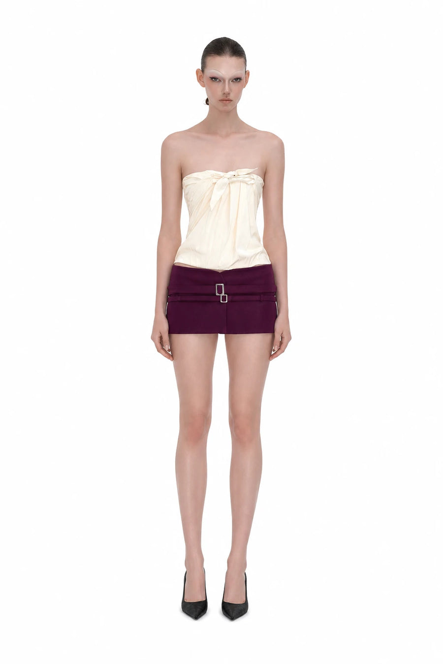 RINI TOP
