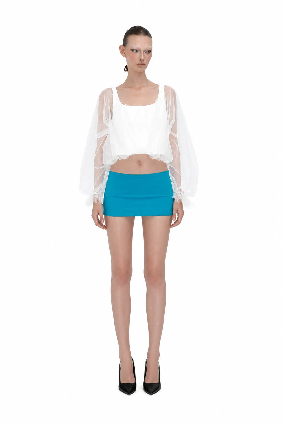 VIGNA SKIRTS 002