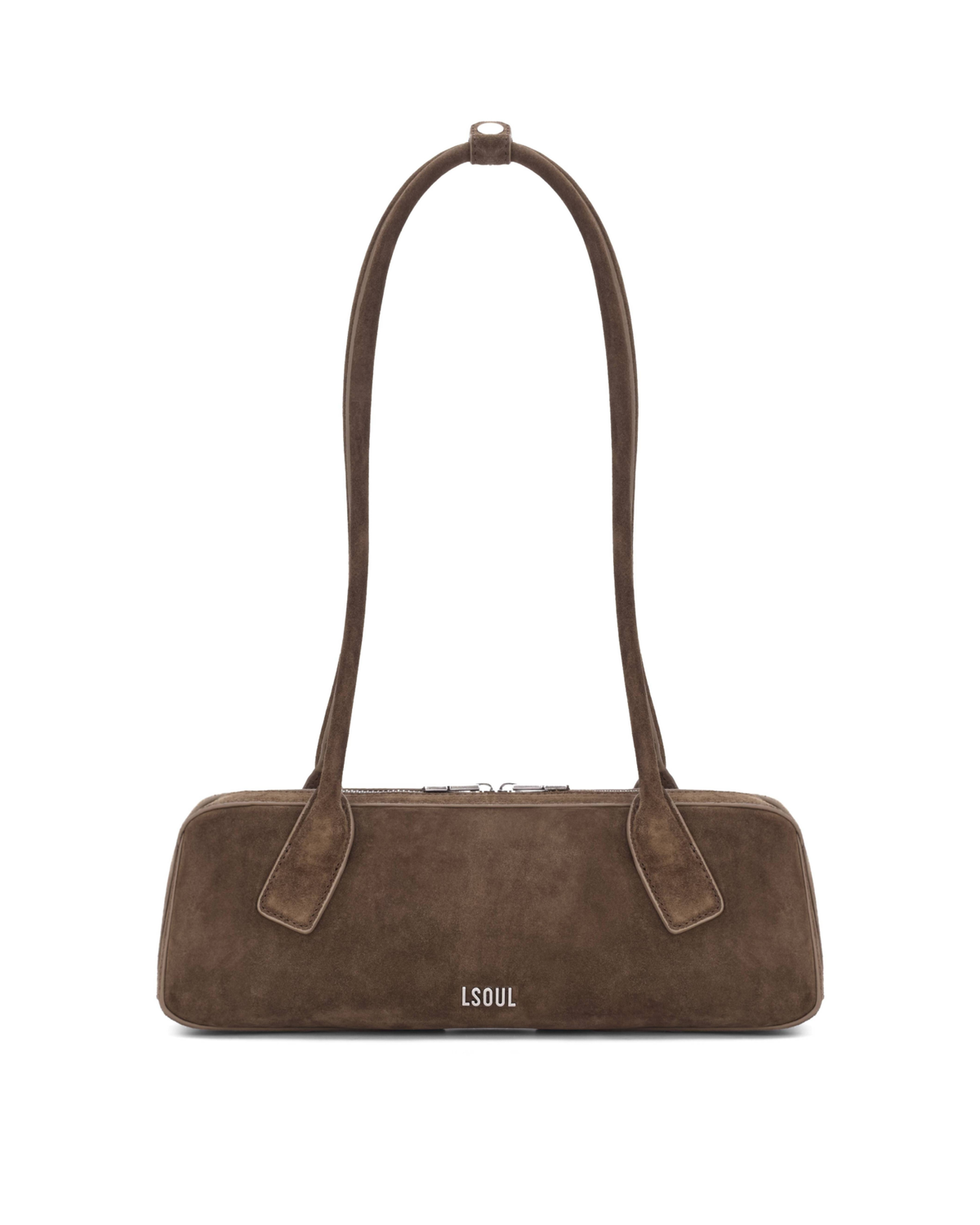 Ioa Bag by LSOUL