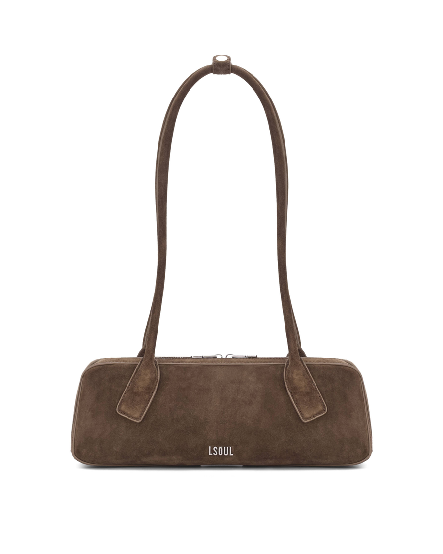 Ioa Bag