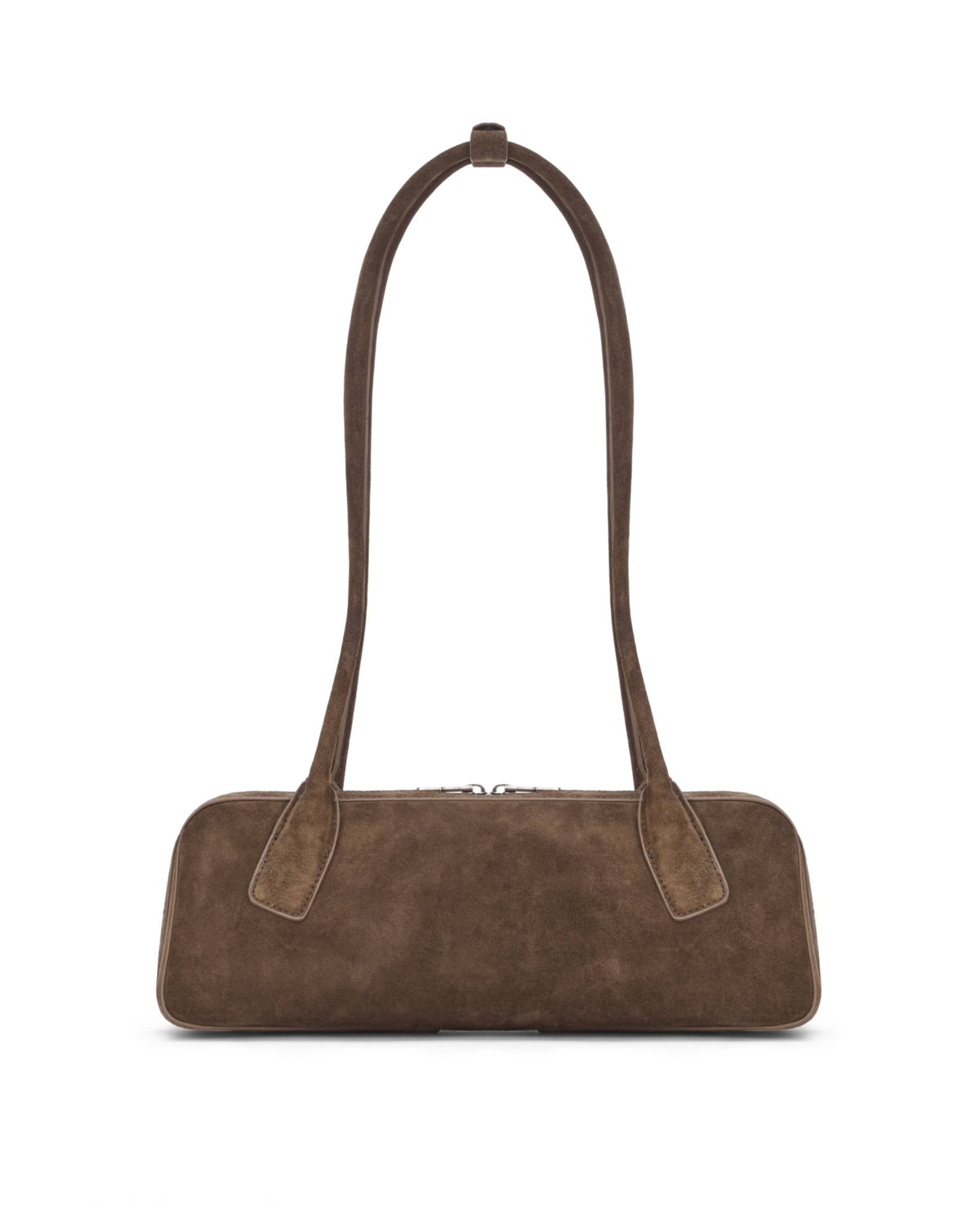 Ioa Bag by LSOUL