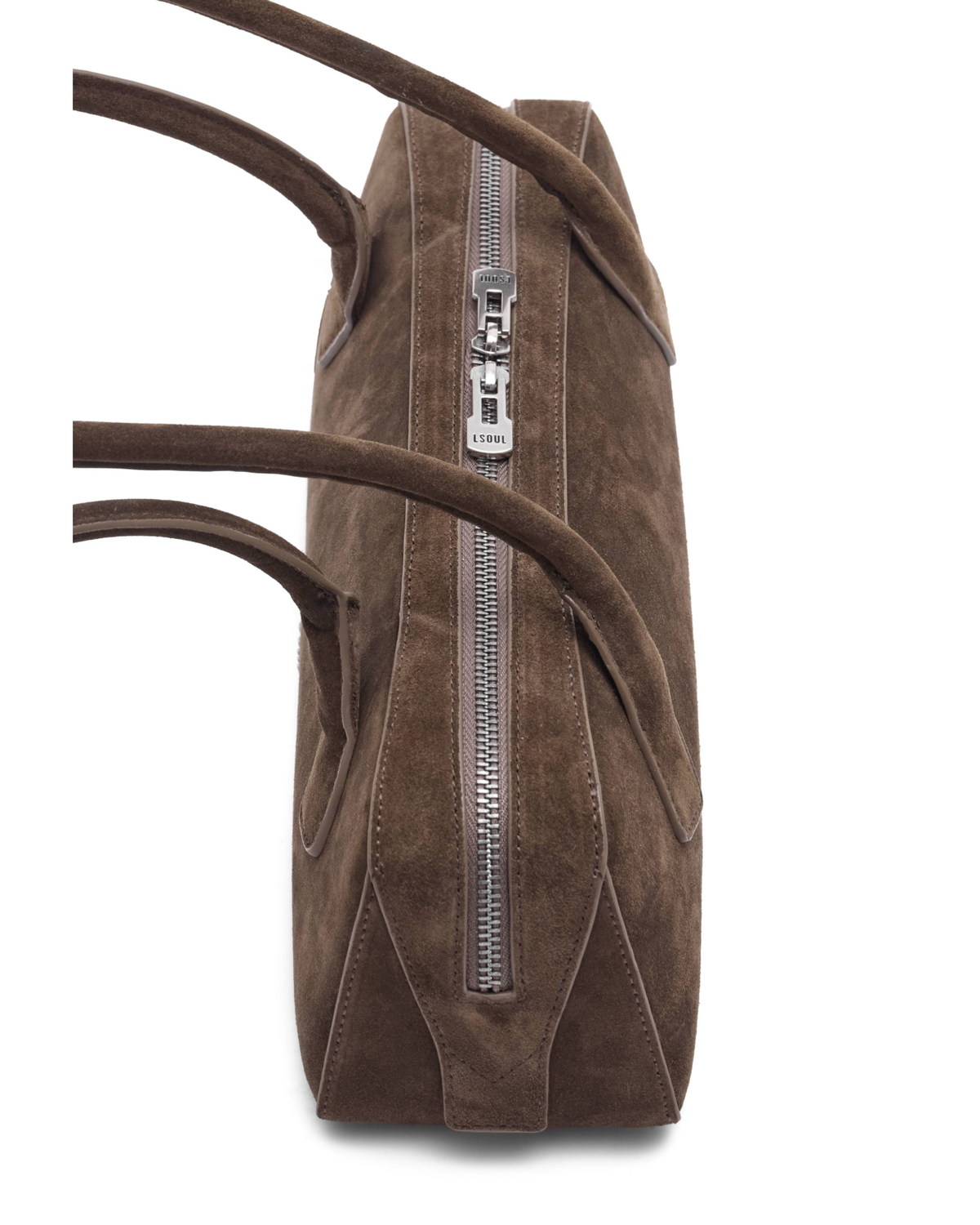 Ioa Bag by LSOUL
