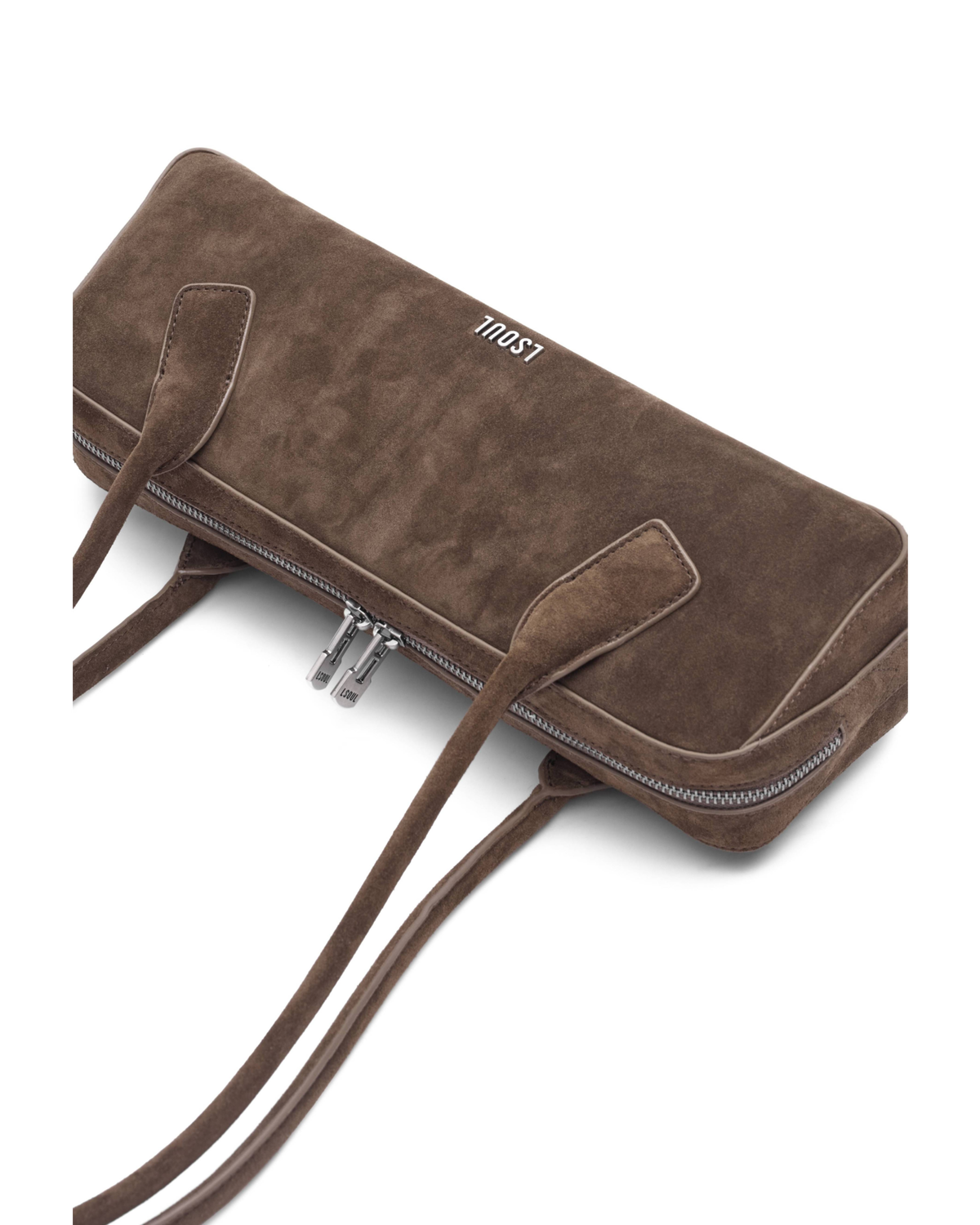 Ioa Bag by LSOUL