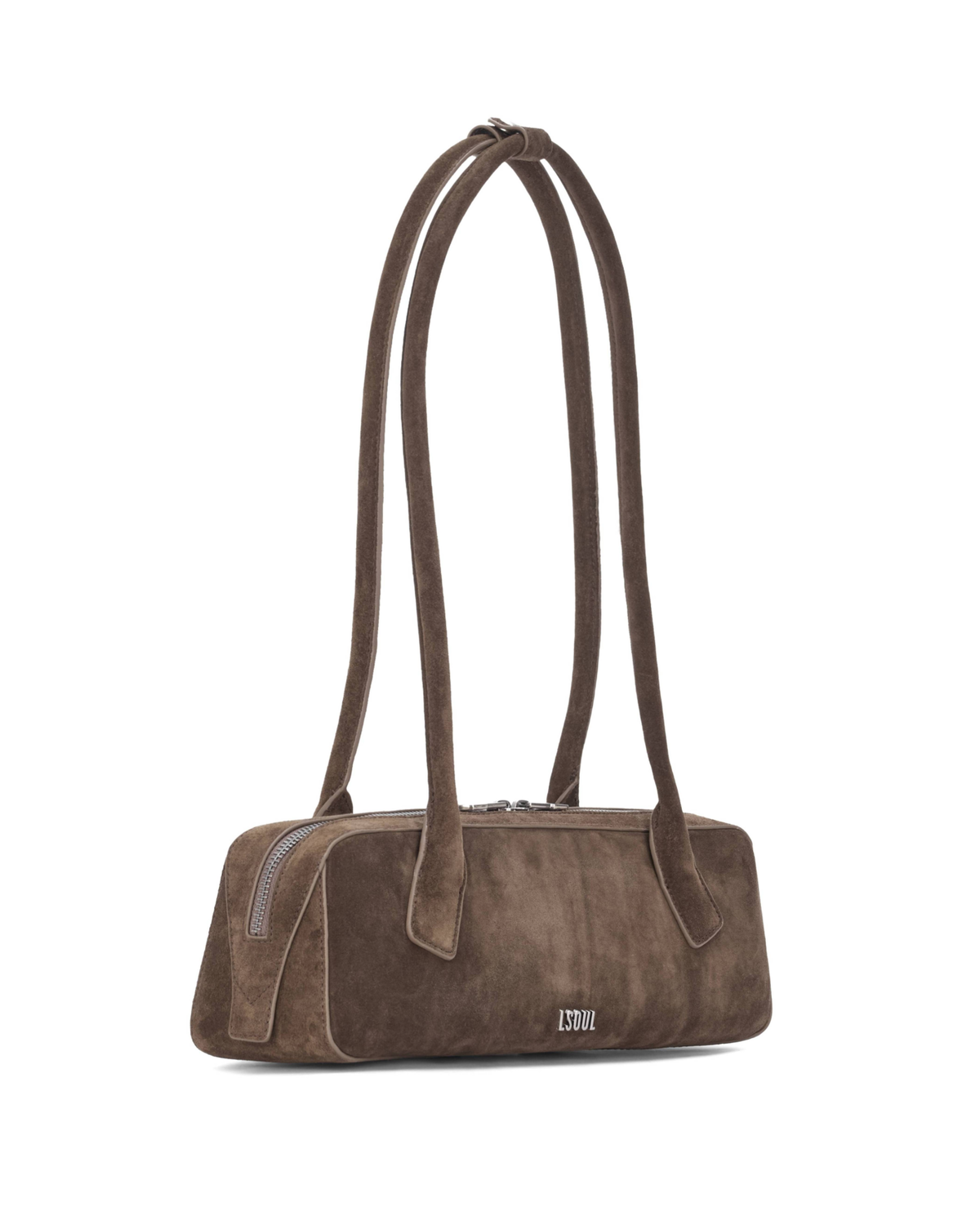 Ioa Bag by LSOUL