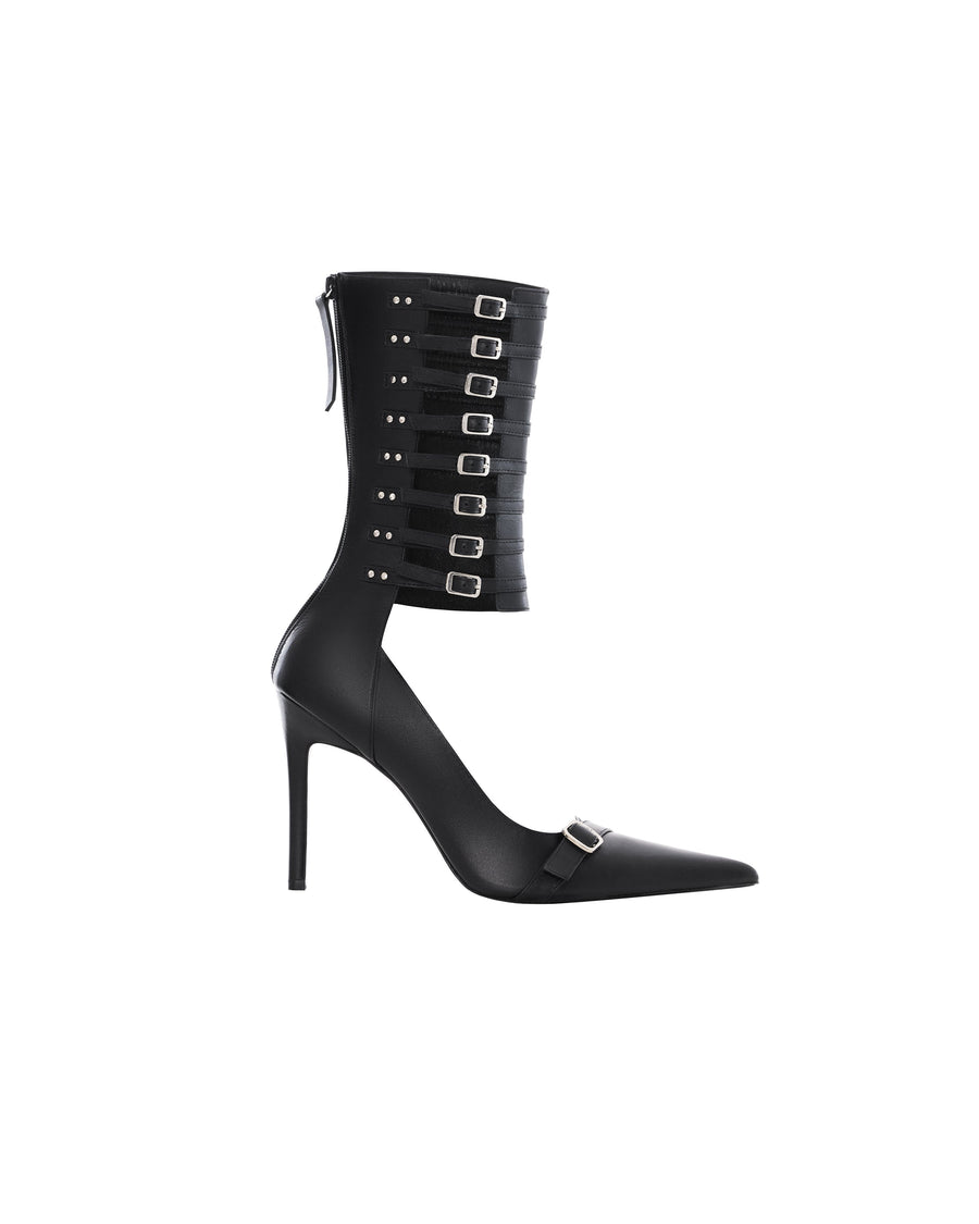 KIANI HEELS (BLACK)