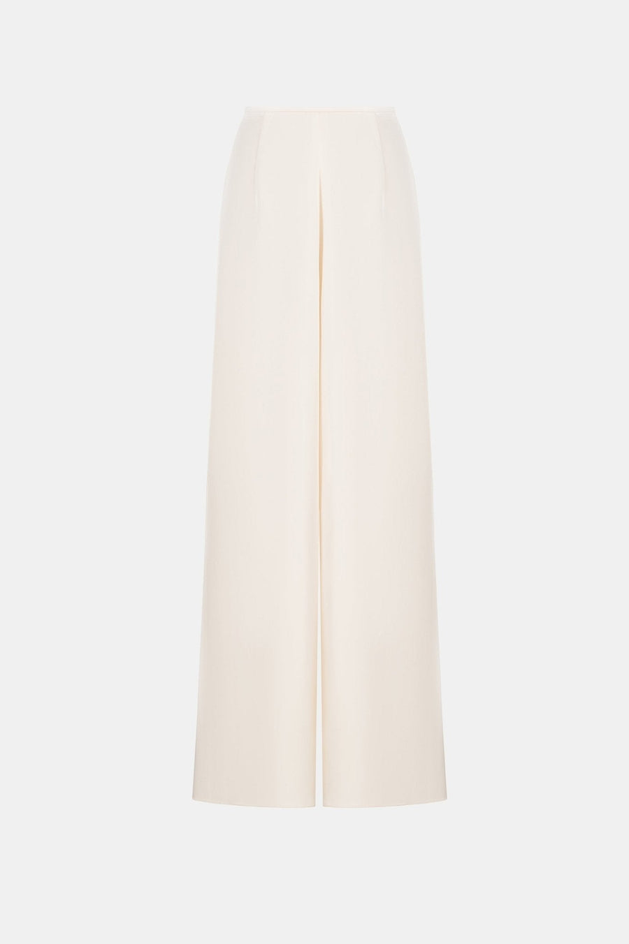 Lea Pants