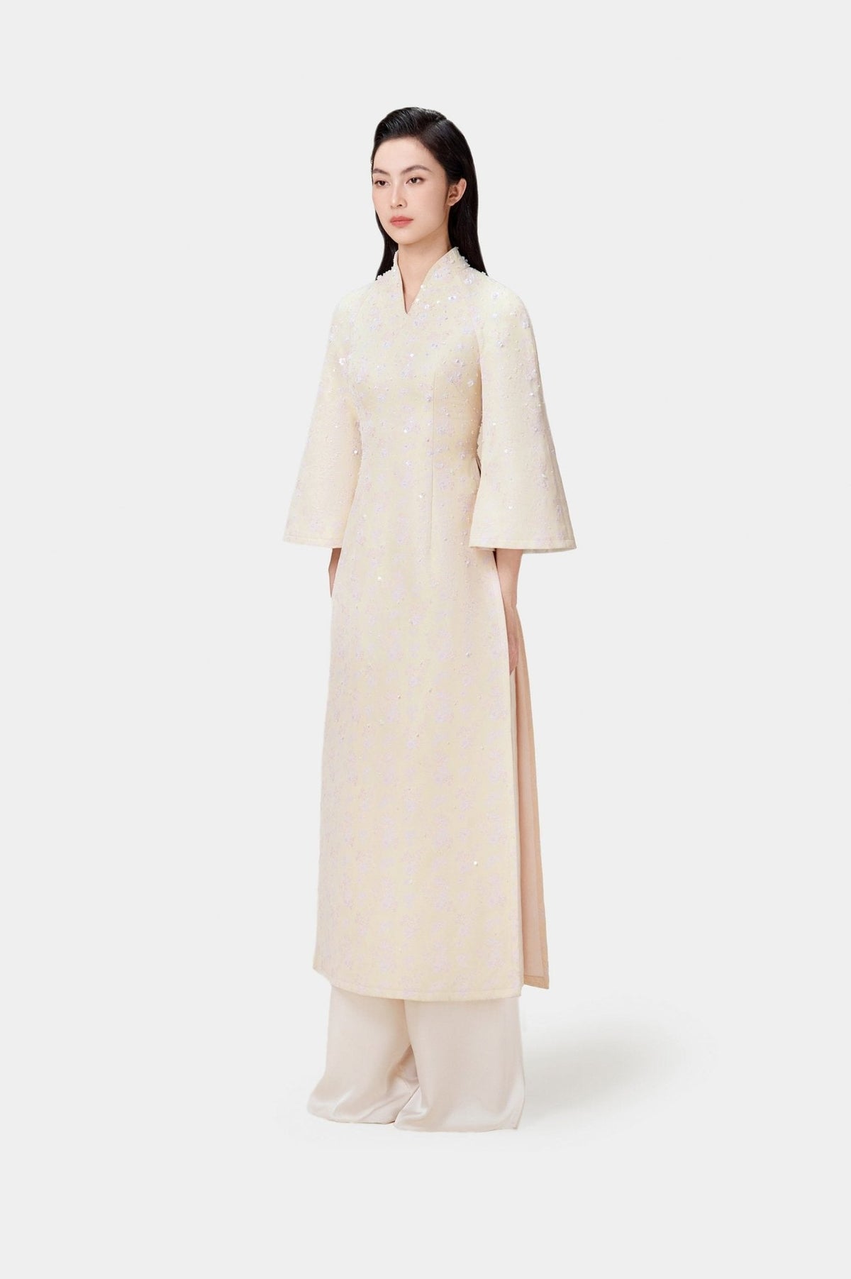 Lea Pants by Montsand