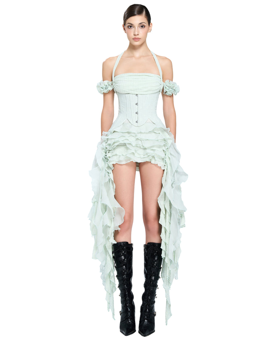 Lotis Set (Mint)