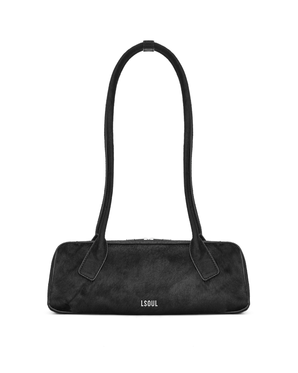 Lucy Bag by LSOUL