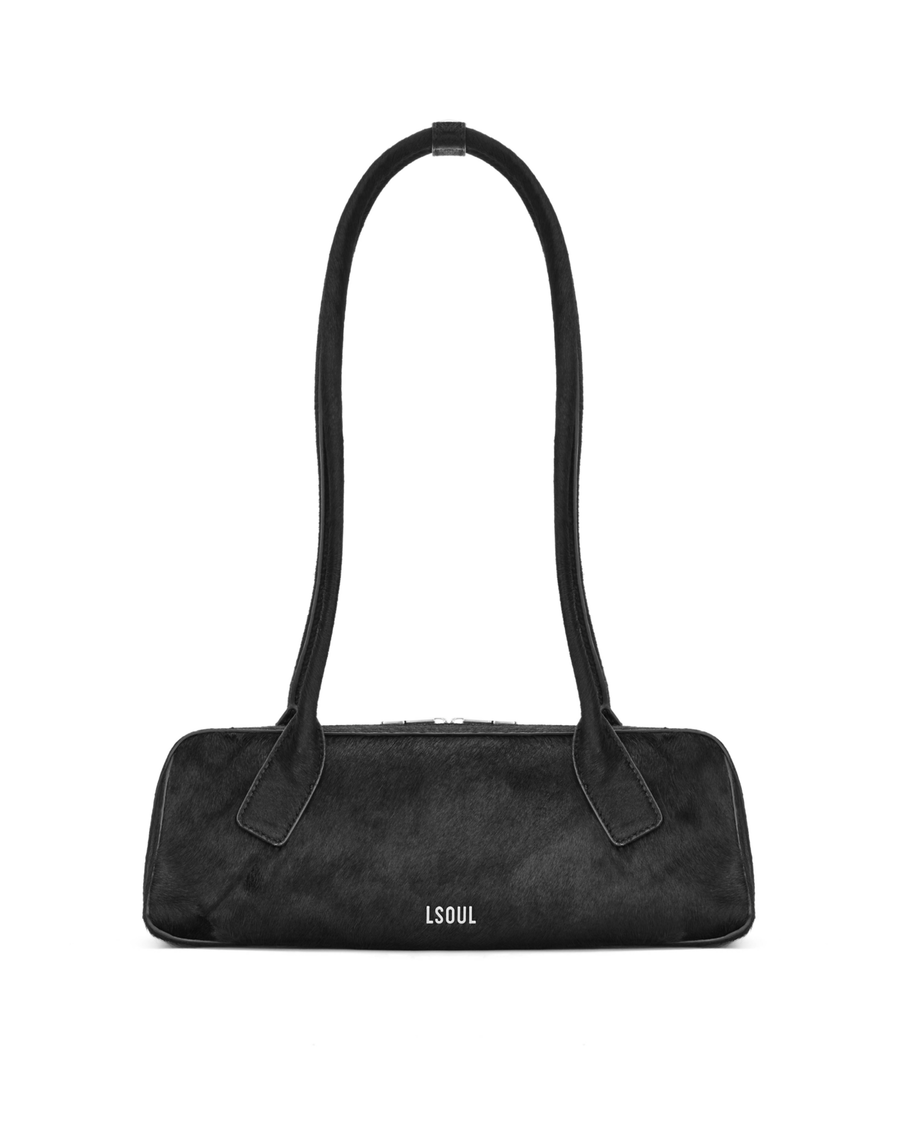 Lucy Bag