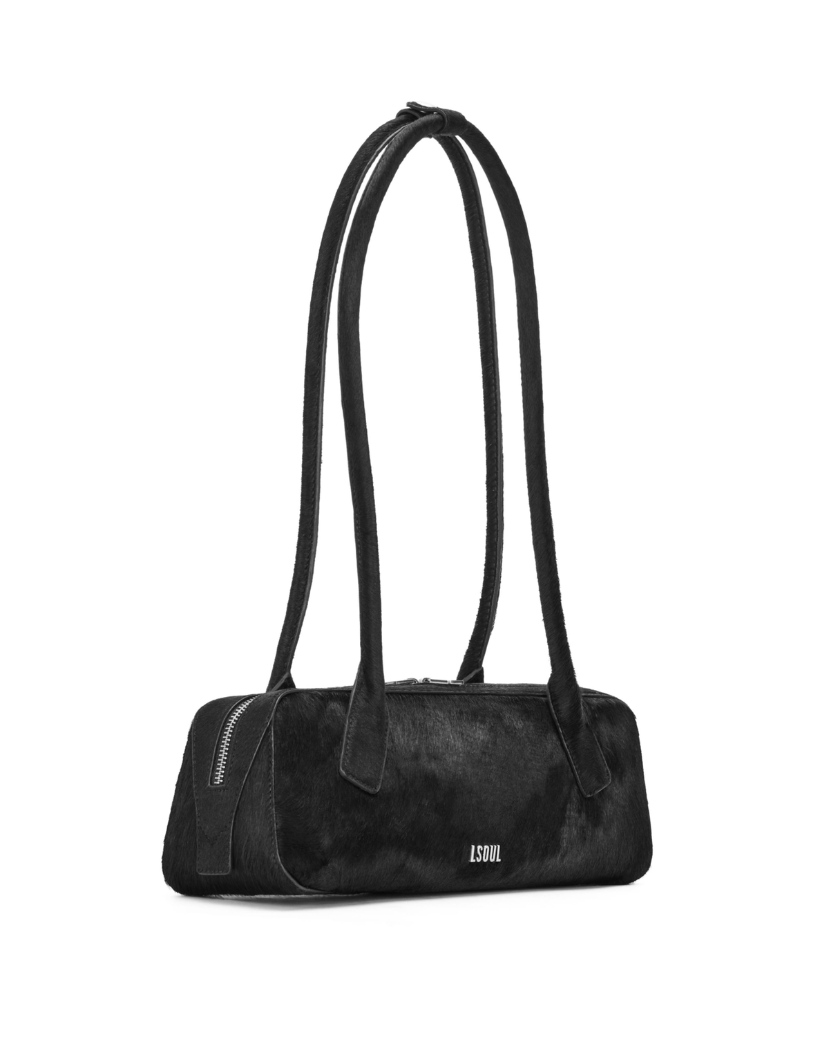 Lucy Bag by LSOUL