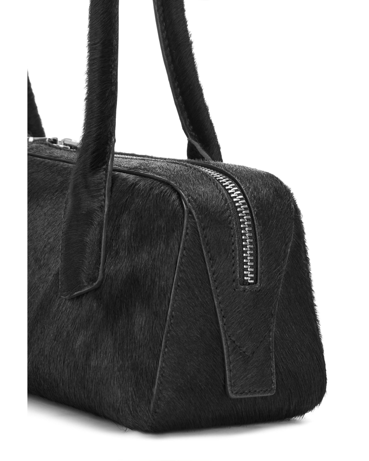 Lucy Bag by LSOUL