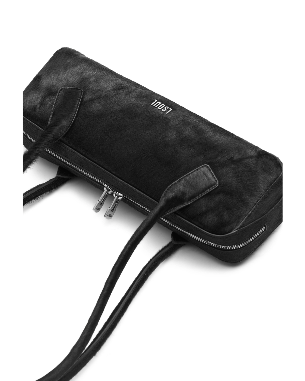 Lucy Bag by LSOUL