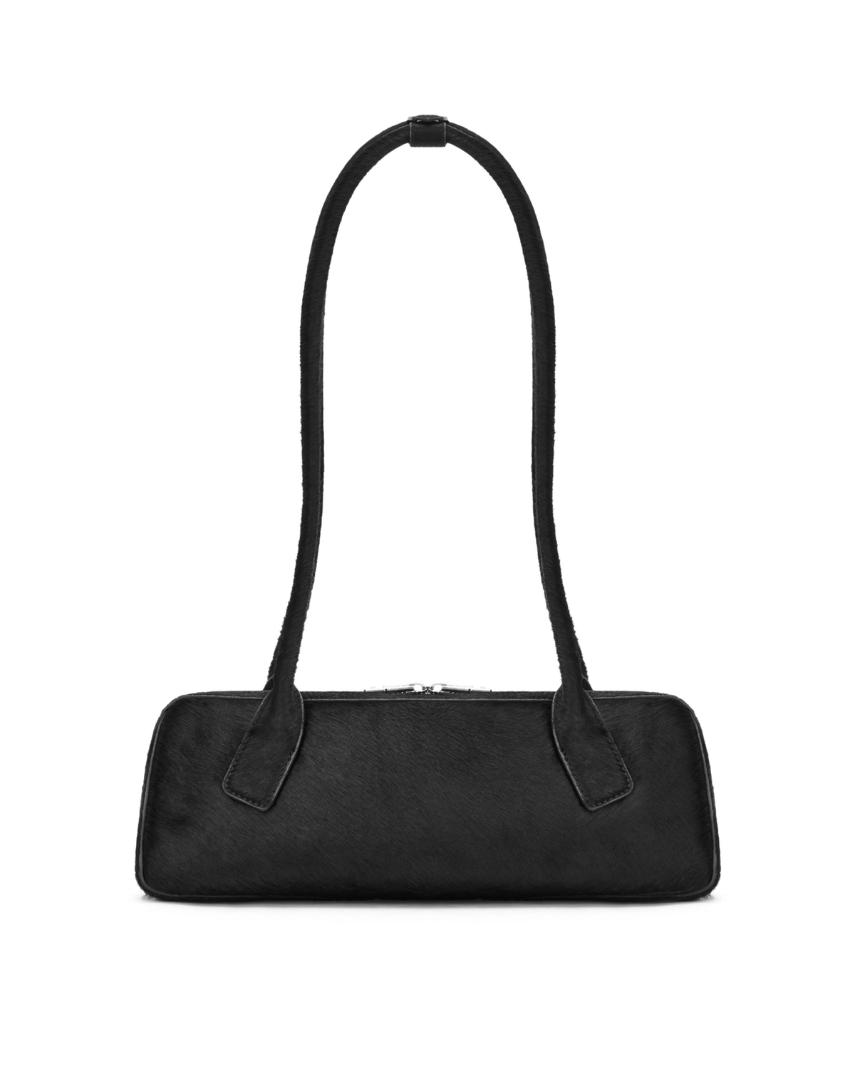 Lucy Bag by LSOUL