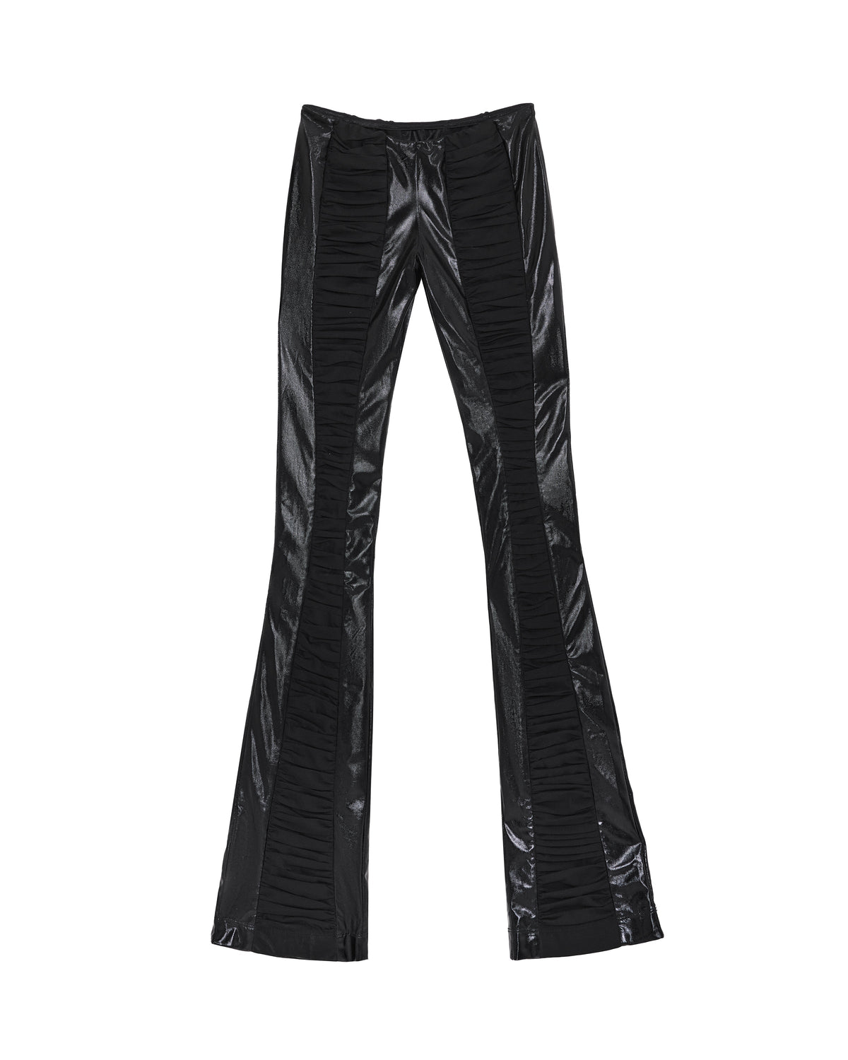 MADISON PANTS (BLACK) by BUPBES