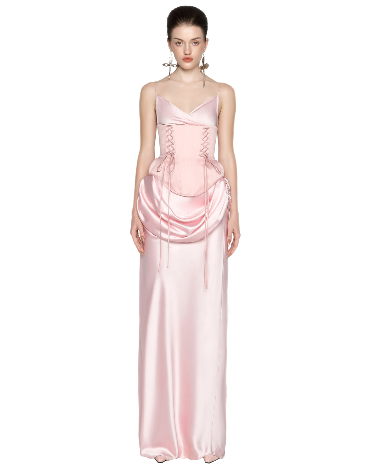 Mandie Set by LSOUL