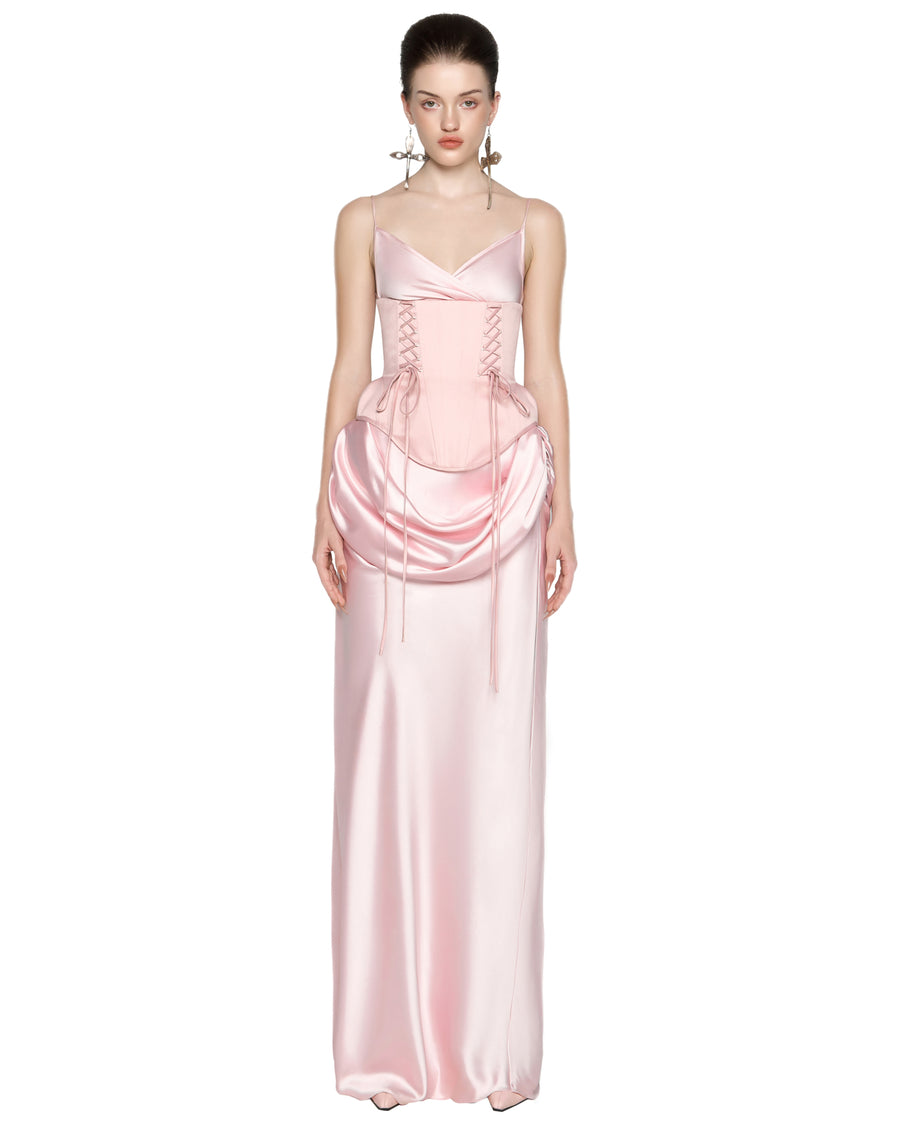 Mandie Set