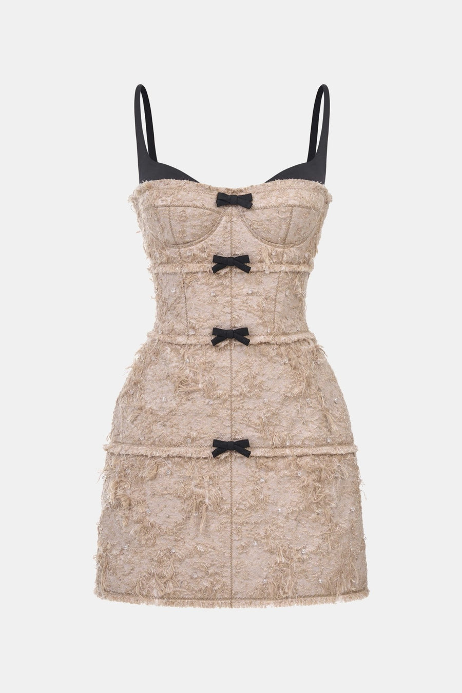 Margo Dress