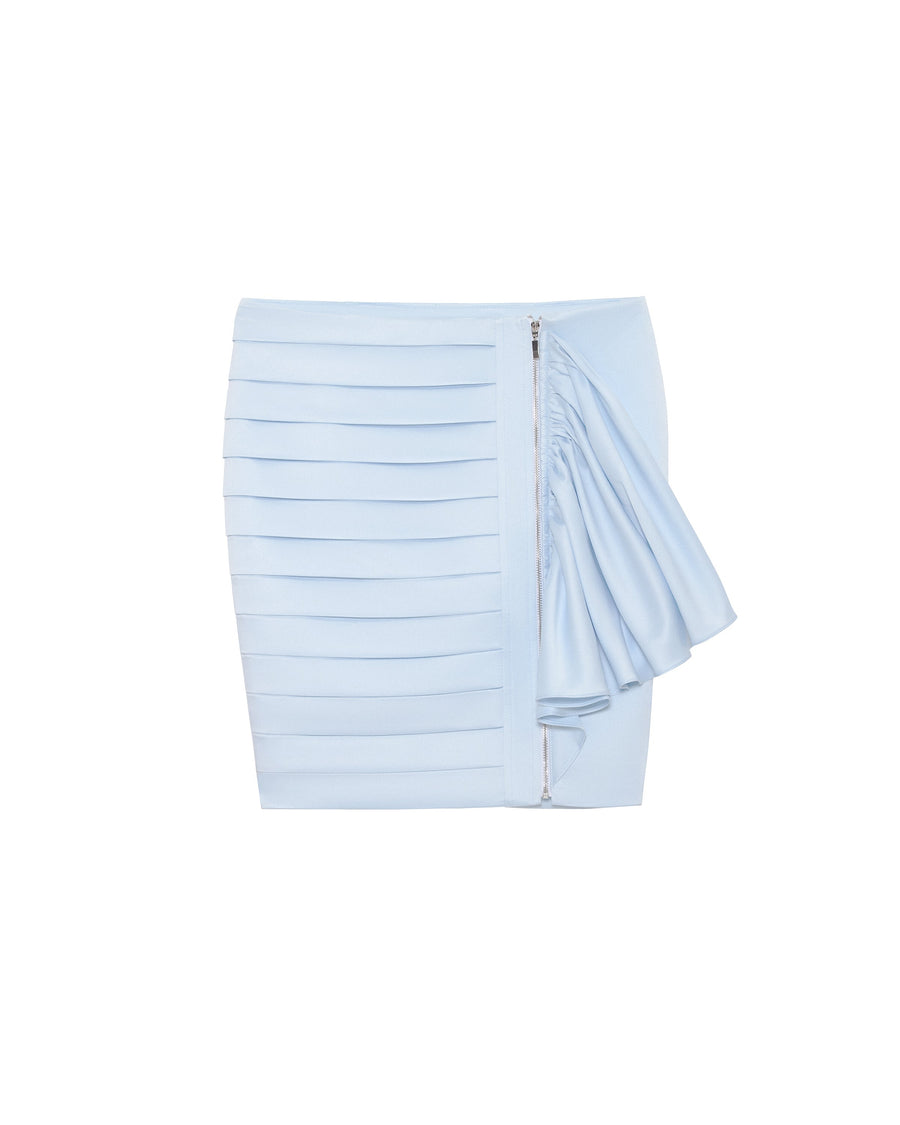 MARIN MIDI SKIRT