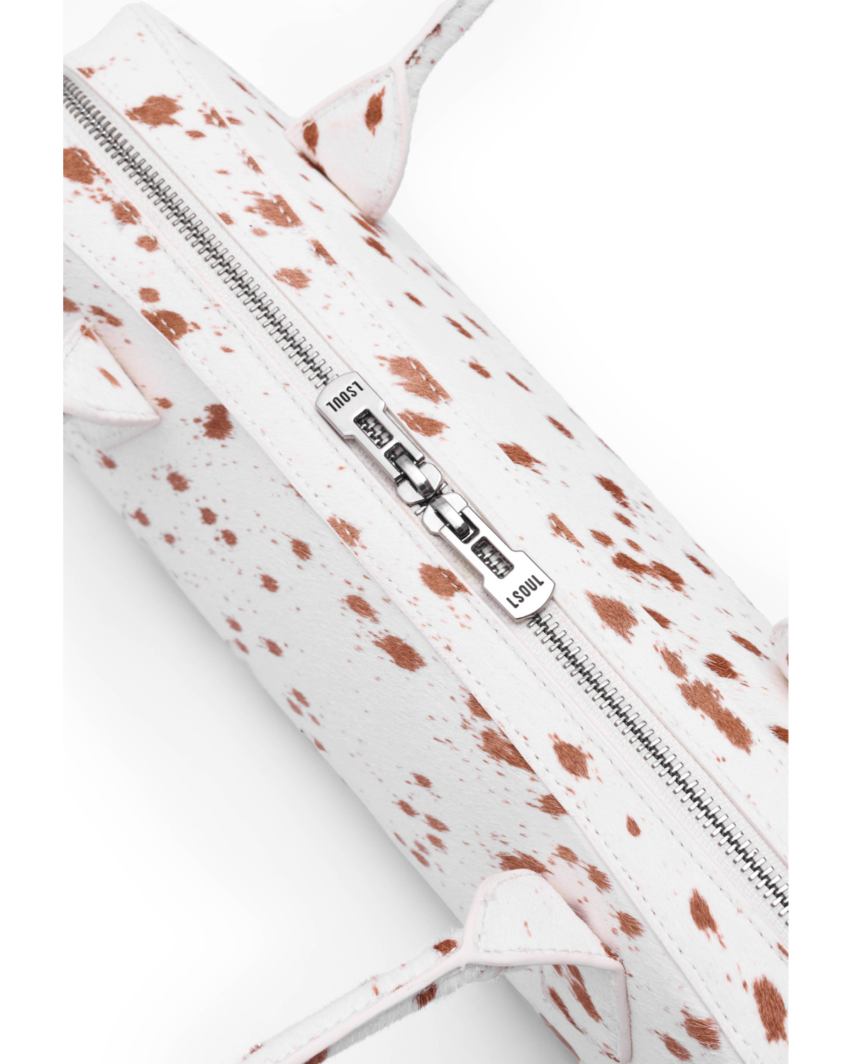 Oza Bag by LSOUL