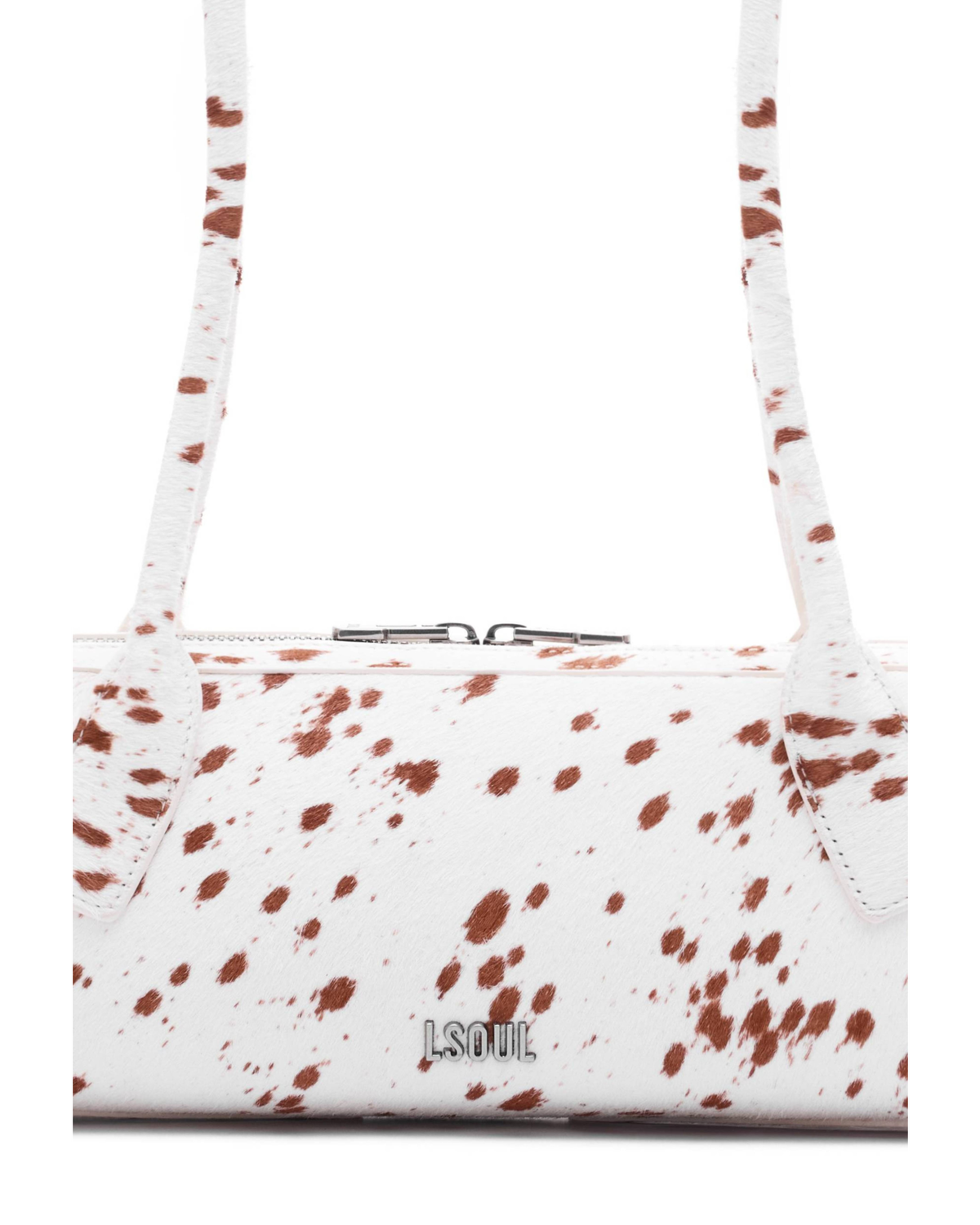 Oza Bag by LSOUL