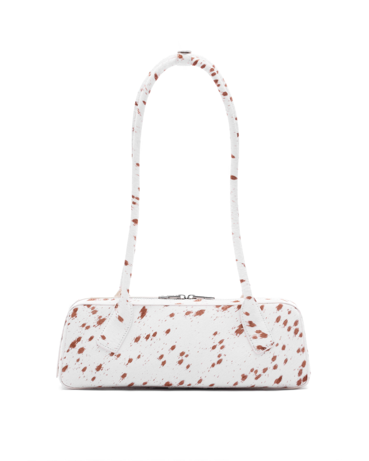 Oza Bag by LSOUL