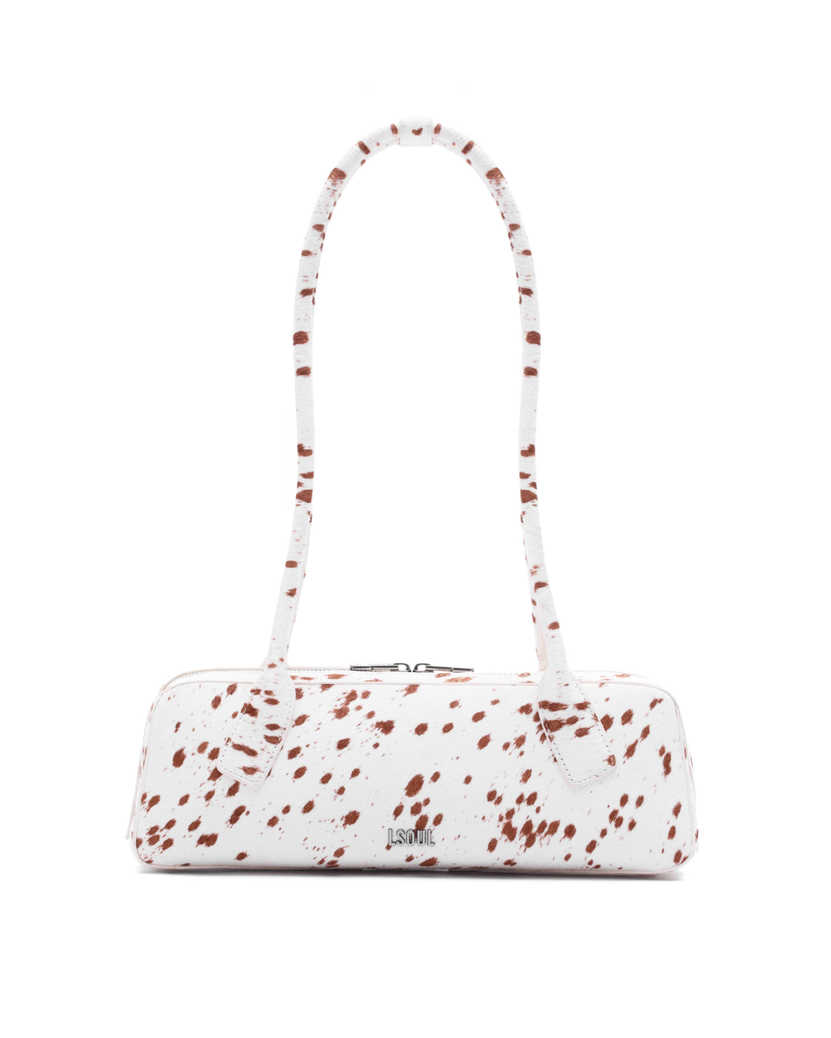 Oza Bag by LSOUL