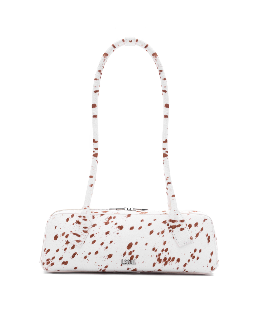Oza Bag