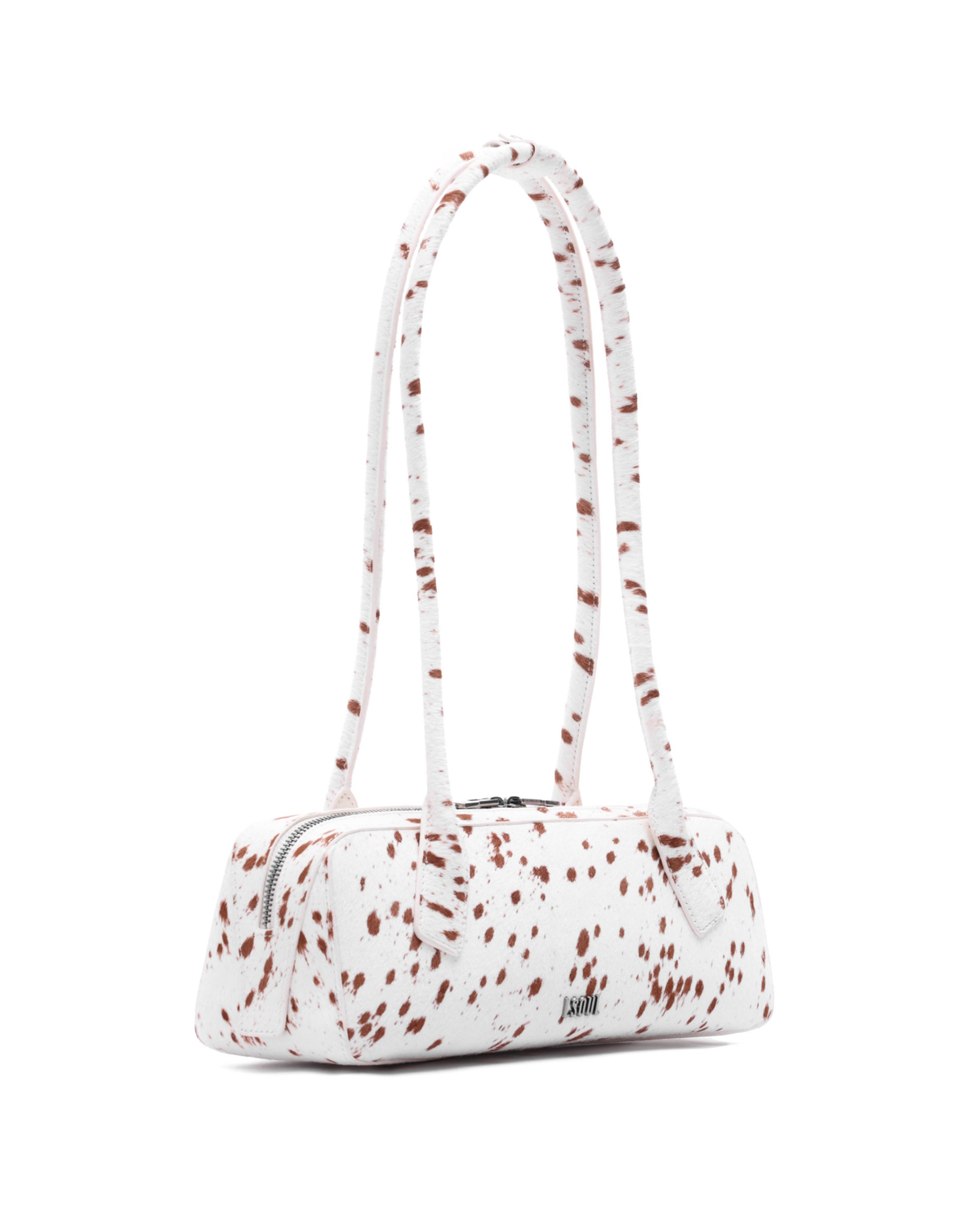 Oza Bag by LSOUL