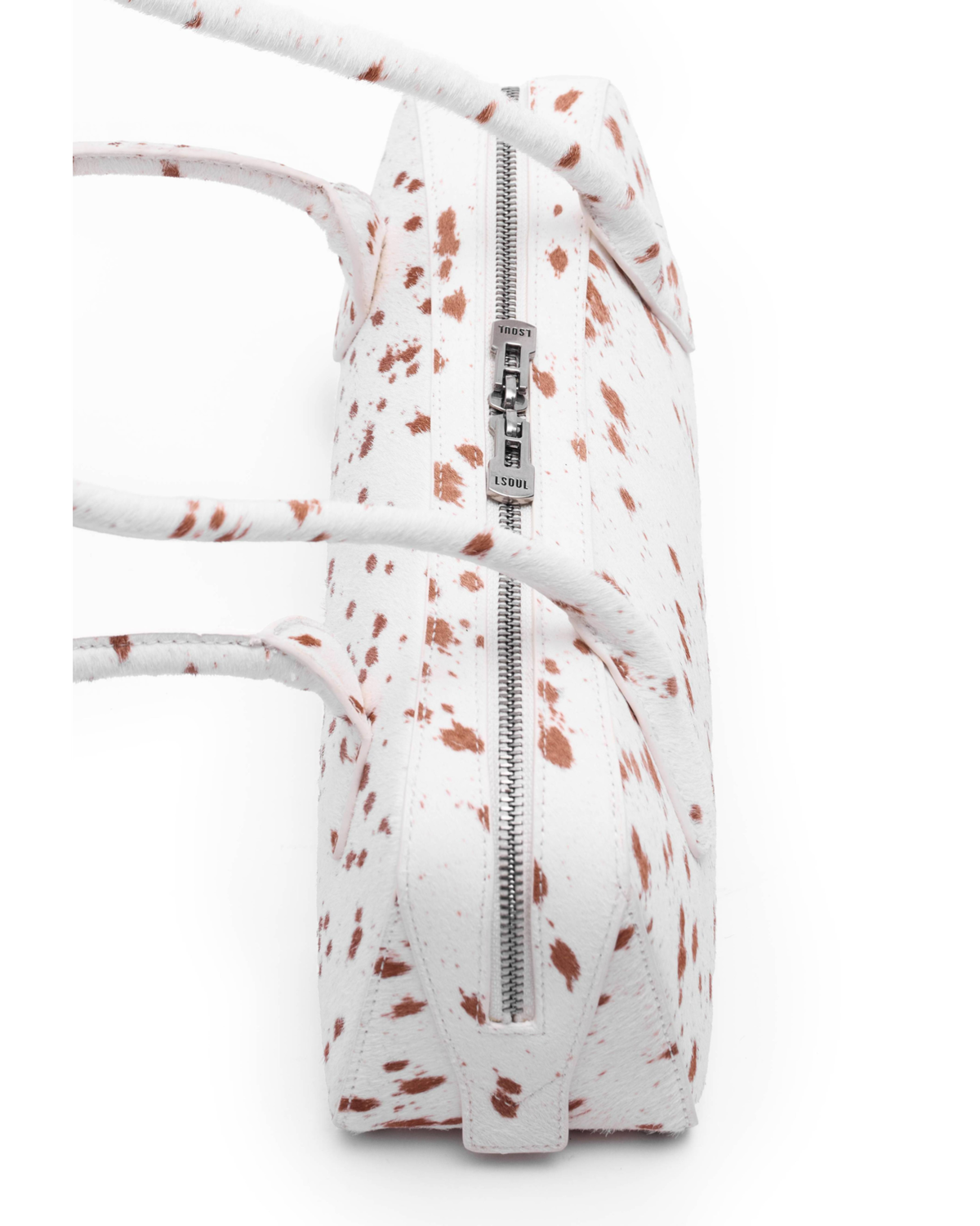 Oza Bag by LSOUL