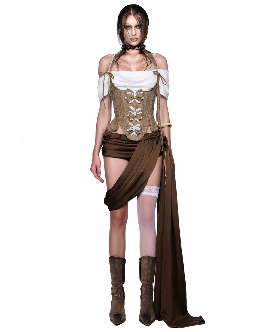Petronilla Set