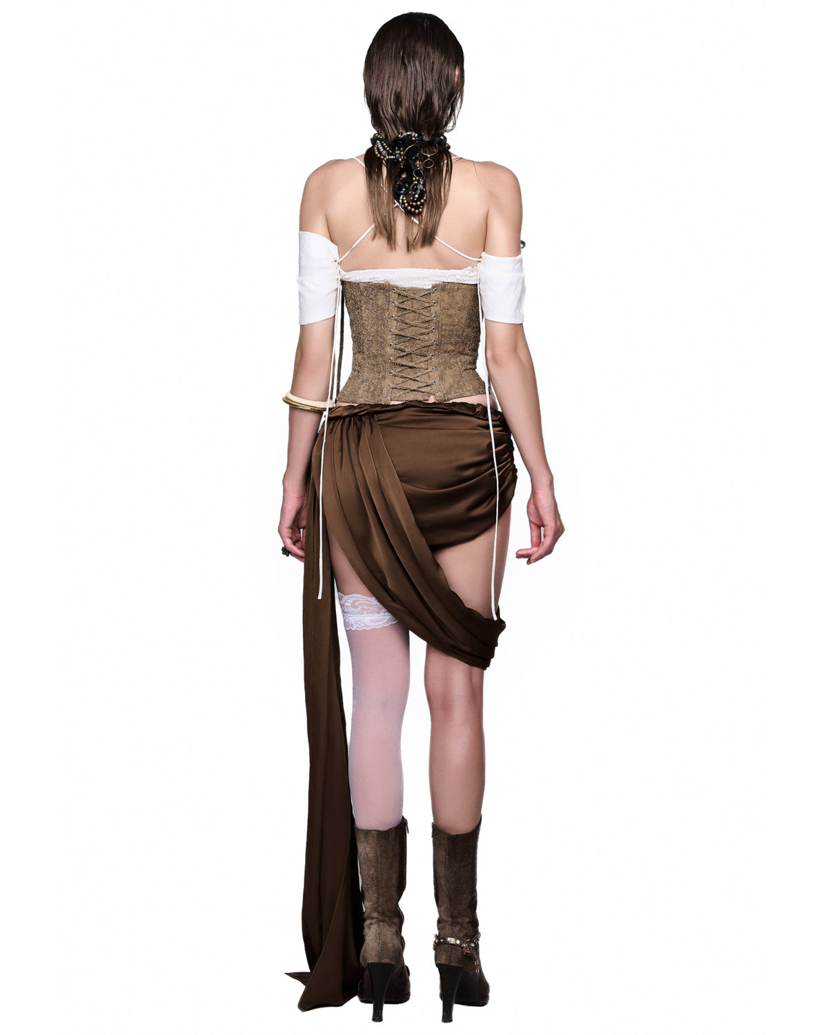 Petronilla Set by LSOUL